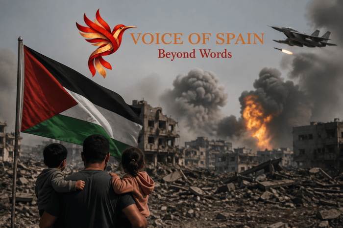 Gaza Ceasefire Faces Fresh Pressure as Israeli Strikes Continue Despite Truce